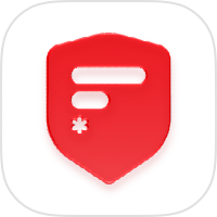 2FA Authenticator (2FAS)