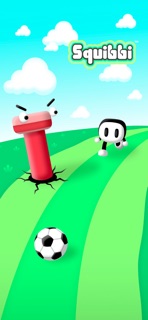 Squibbi screenshot 1