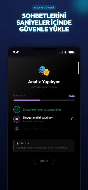 Maskelenmiş screenshot 1