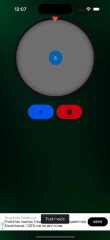 LoQeToke screenshot