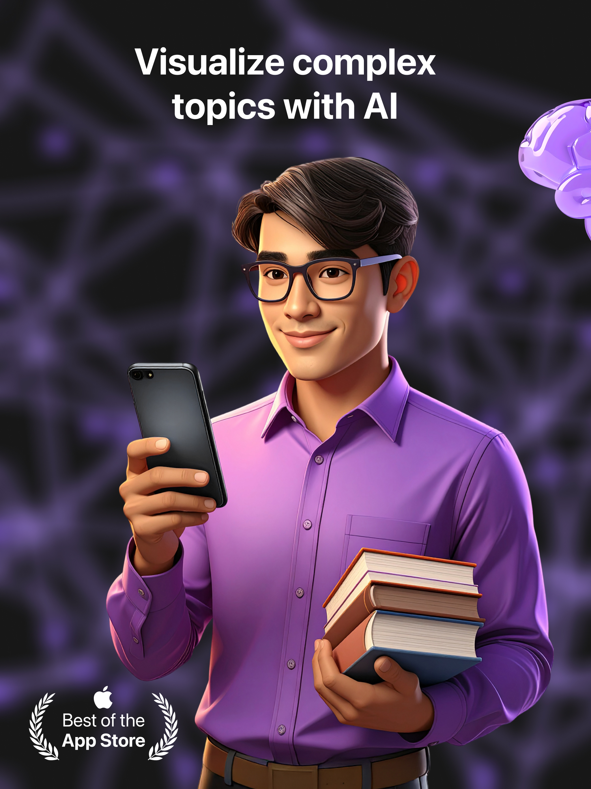 https://is1-ssl.mzstatic.com/image/thumb/PurpleSource221/v4/5f/b0/5b/5fb05b21-2448-952c-1272-4aec666addf8/Slice_2.jpg/2048x2732.png