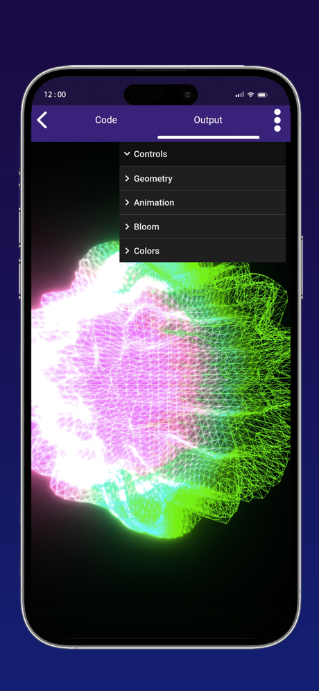 Smart HTML Editor with AI screenshot 8