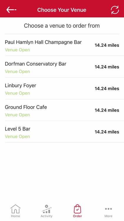 ROH BOH screenshot-4