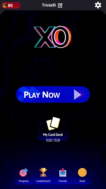 Football Trivia Multiplayer