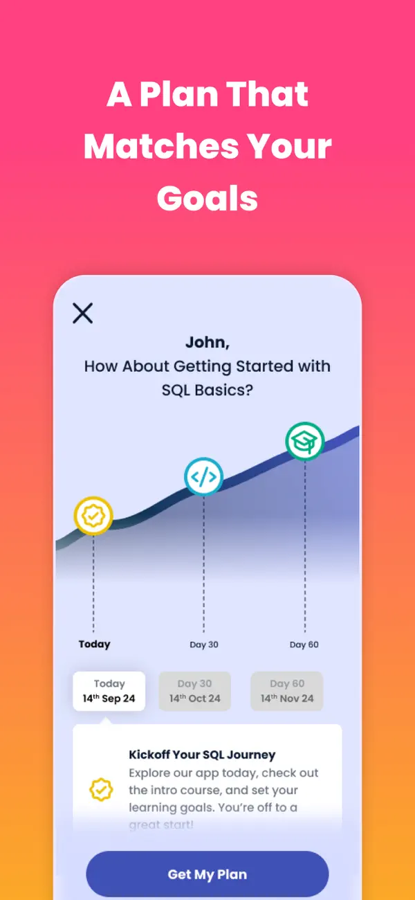 #5. Learn SQL & Database (iOS) 由: Faisal Memon