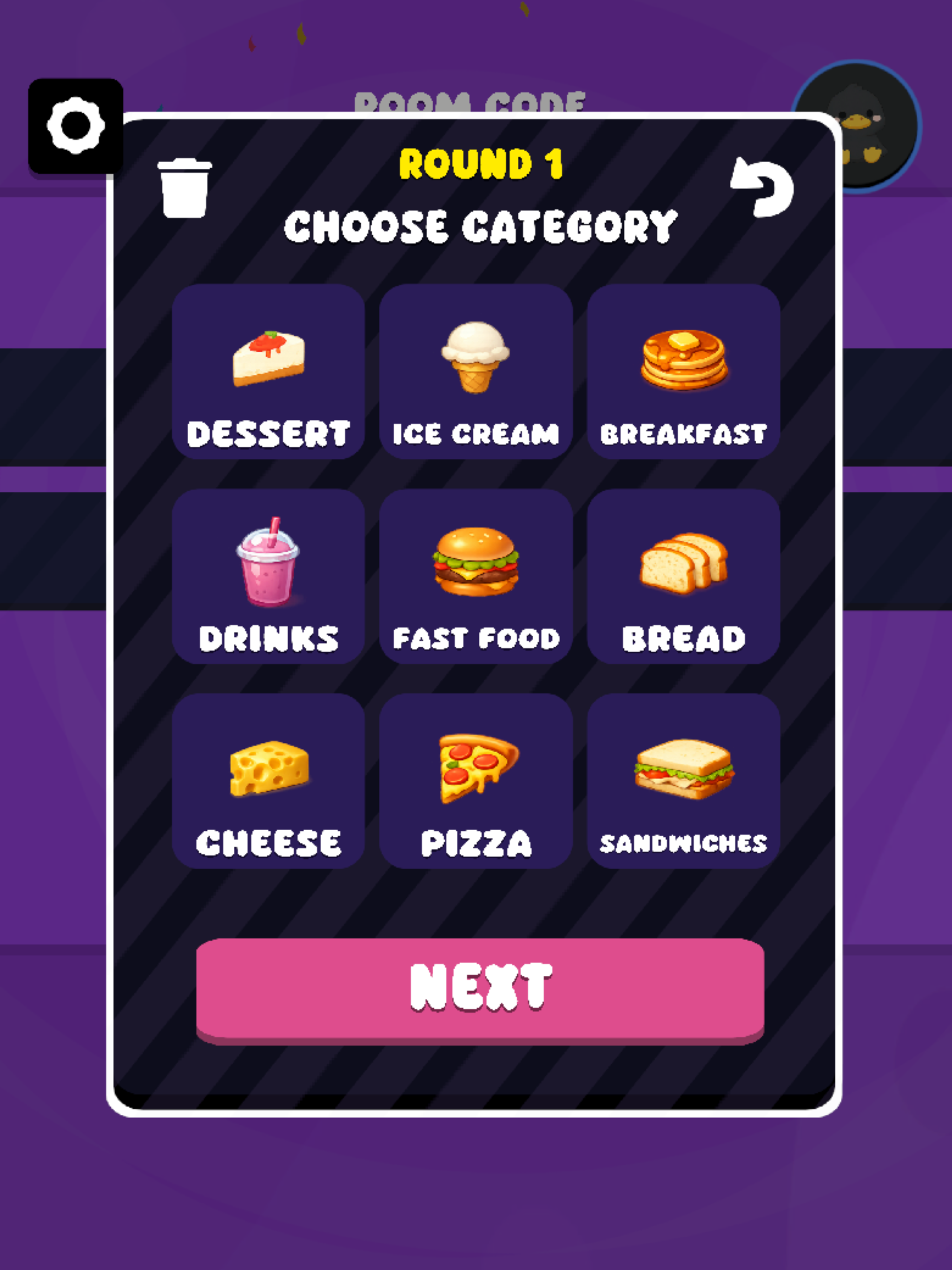 Tier It