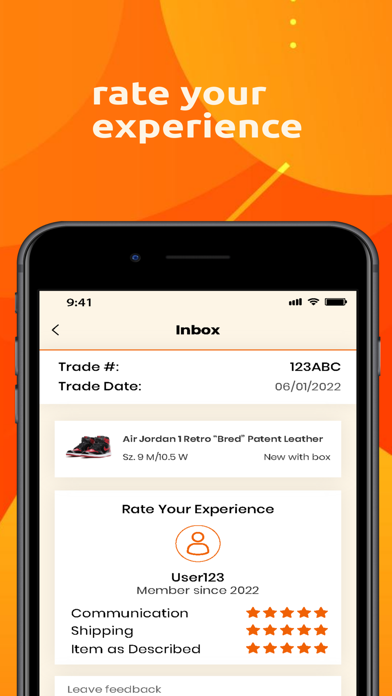 Zippiddi Screenshot