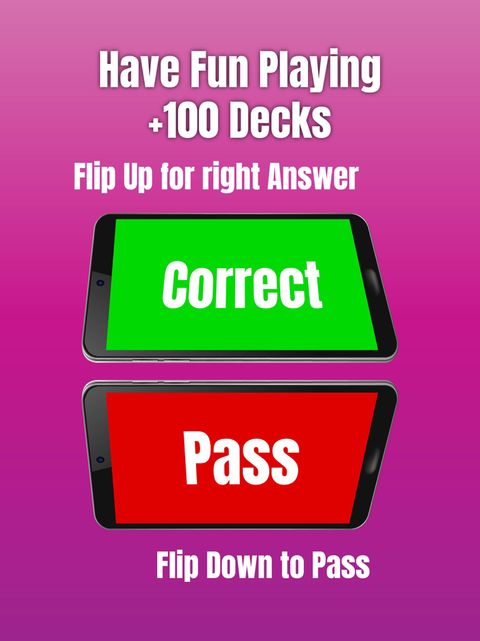 charadas para adultos