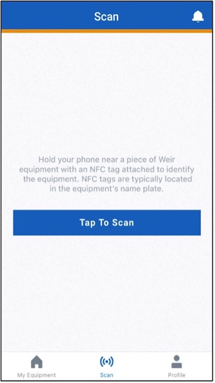 NEXT by Weir screenshot-5