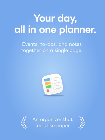FirstSeed Planner