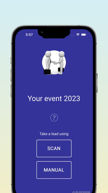 fasteLeadsNG screenshot-4