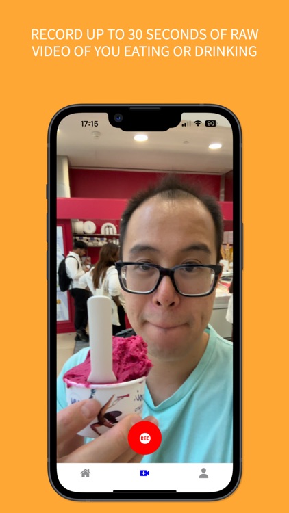 FlitFlok screenshot-5