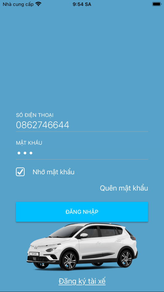 #1. Lạng Sơn TX (iOS) 由: Nguyen Tran Cao