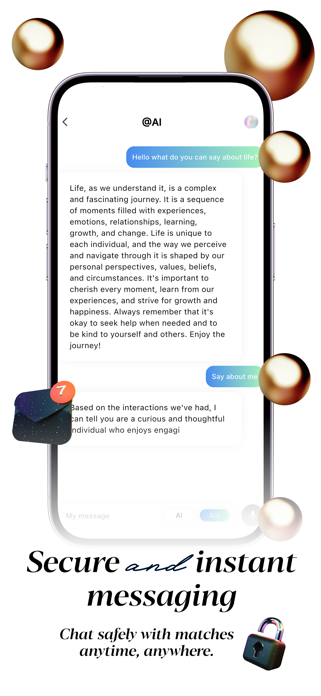 W + Screenshot 3 of 5