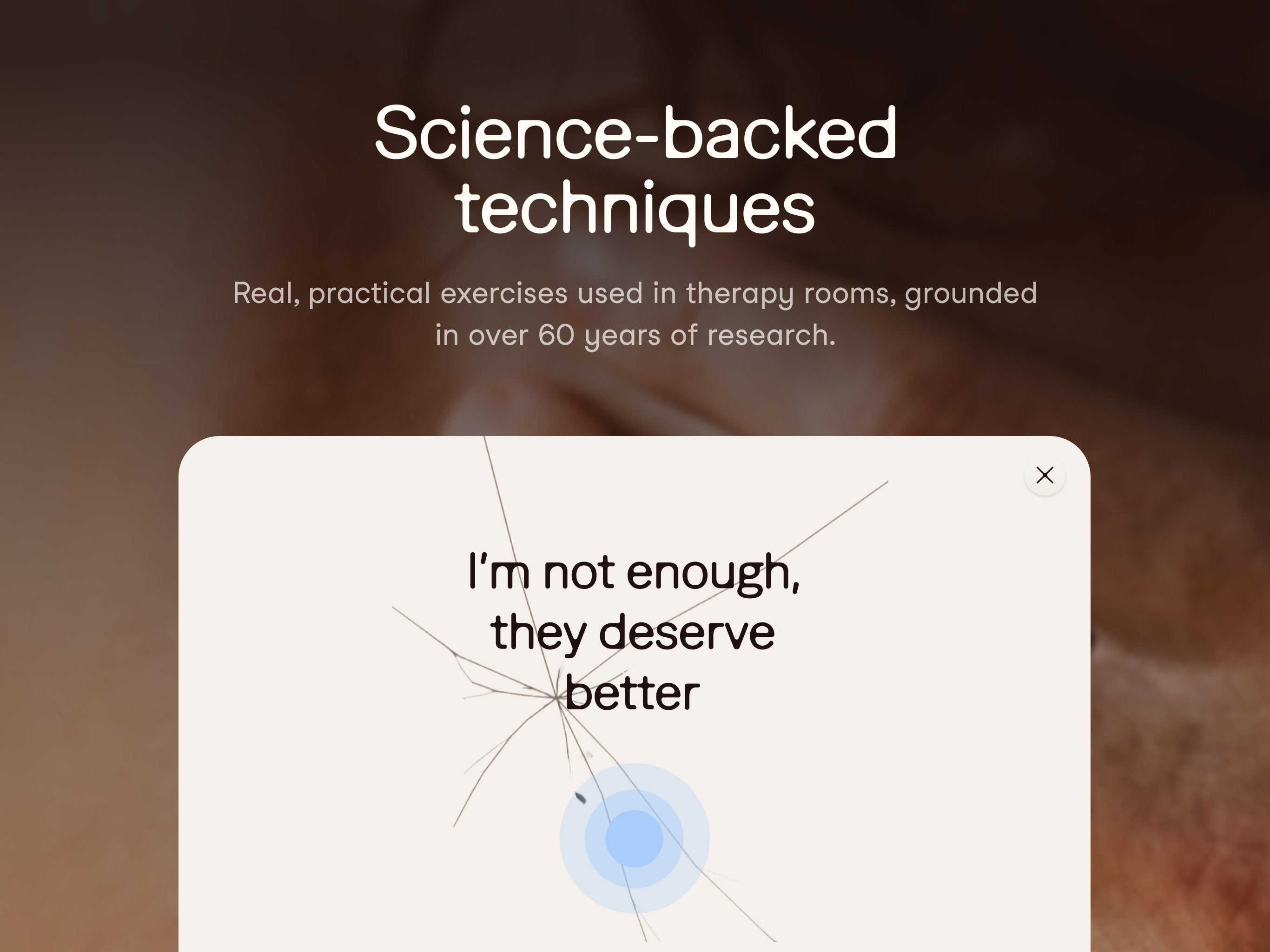 Mojo: Your Better Sex Expert screenshot 10