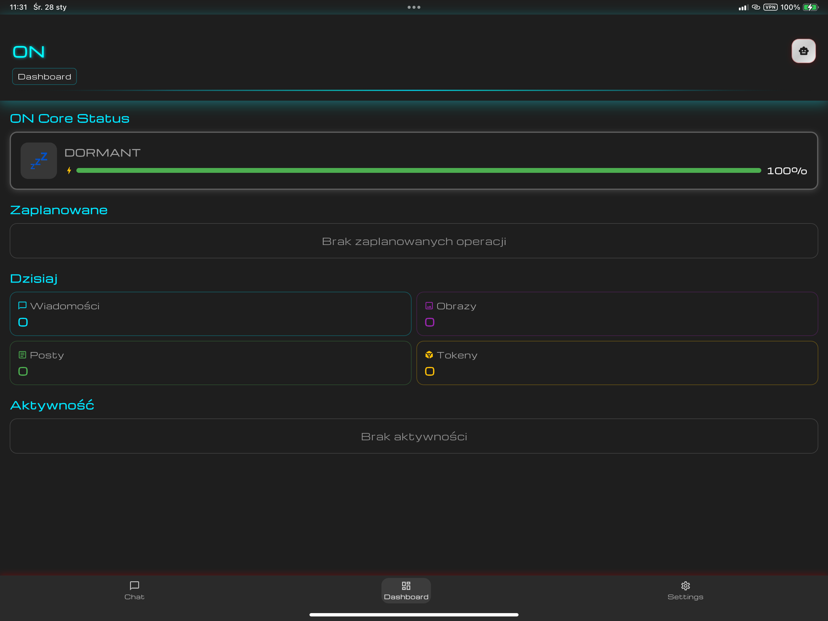on screenshot 18