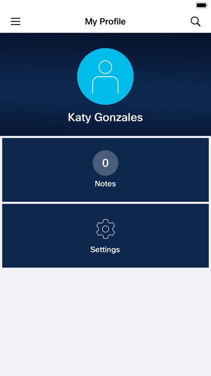 Cisco GSX FY25 screenshot-3