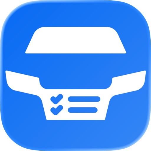CarApp - поддръжка на колата