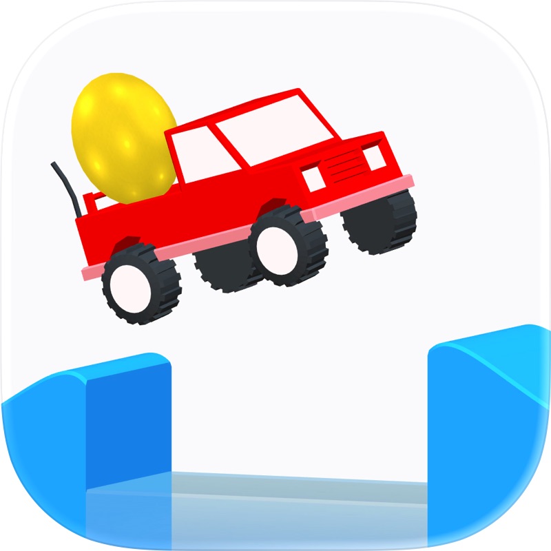 Racing Game Classic : carreras screenshot 8