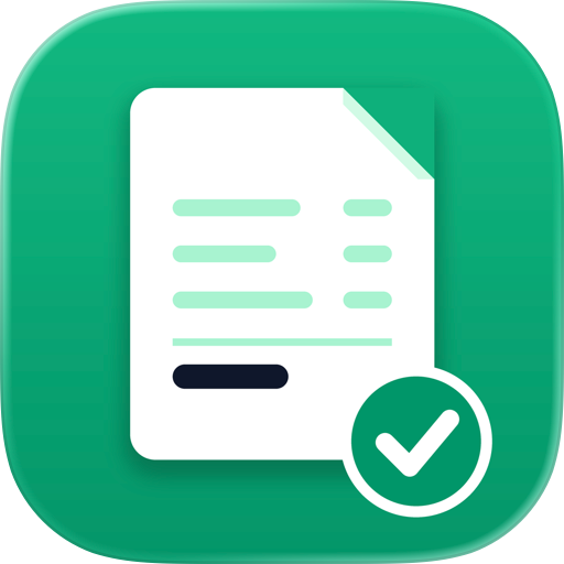 FairInvoice: Invoice Maker