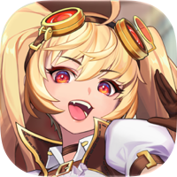 Mobile Legends: Adventure