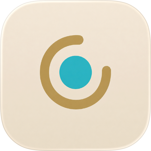 Dunova VPN: Fast & Secure