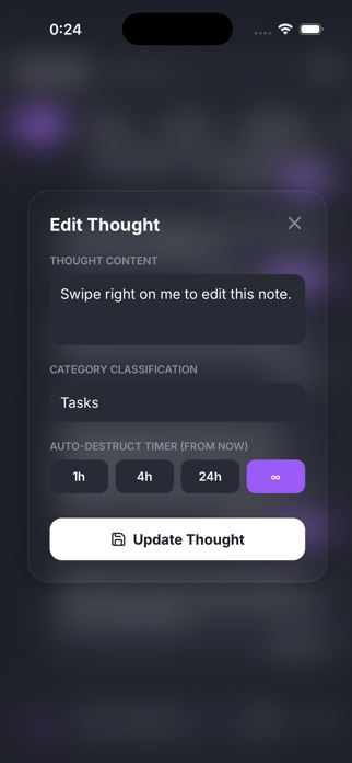 MindClip AI Screenshot 7 of 9