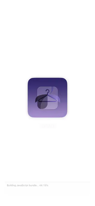 StyleMind: Your AI Stylist screenshot 1
