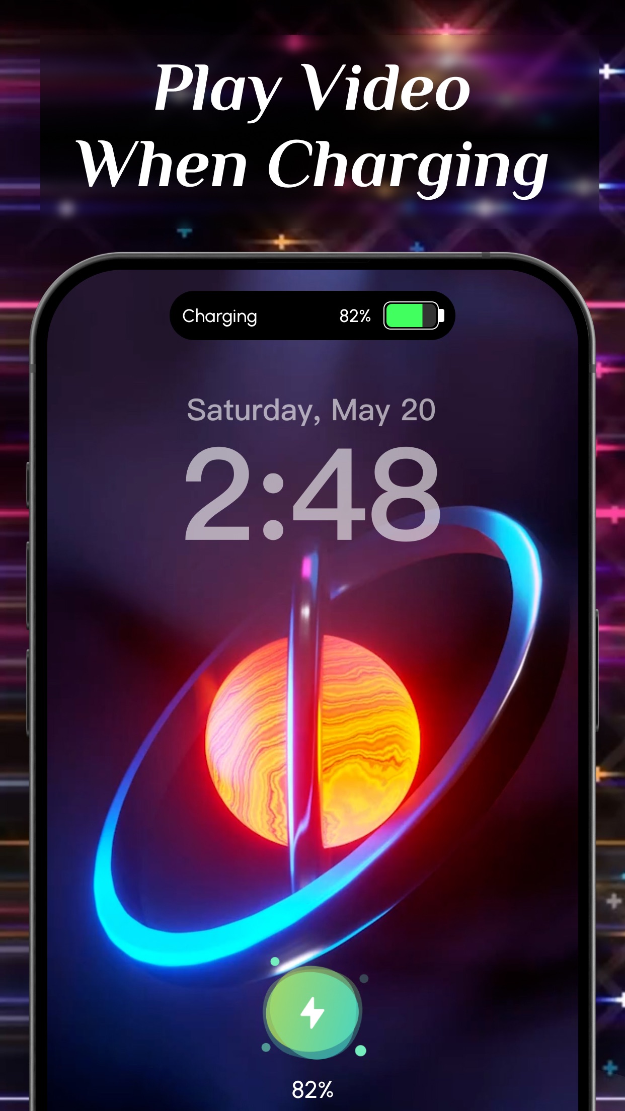 Widgify:Widget&Wallpapers screenshot 6