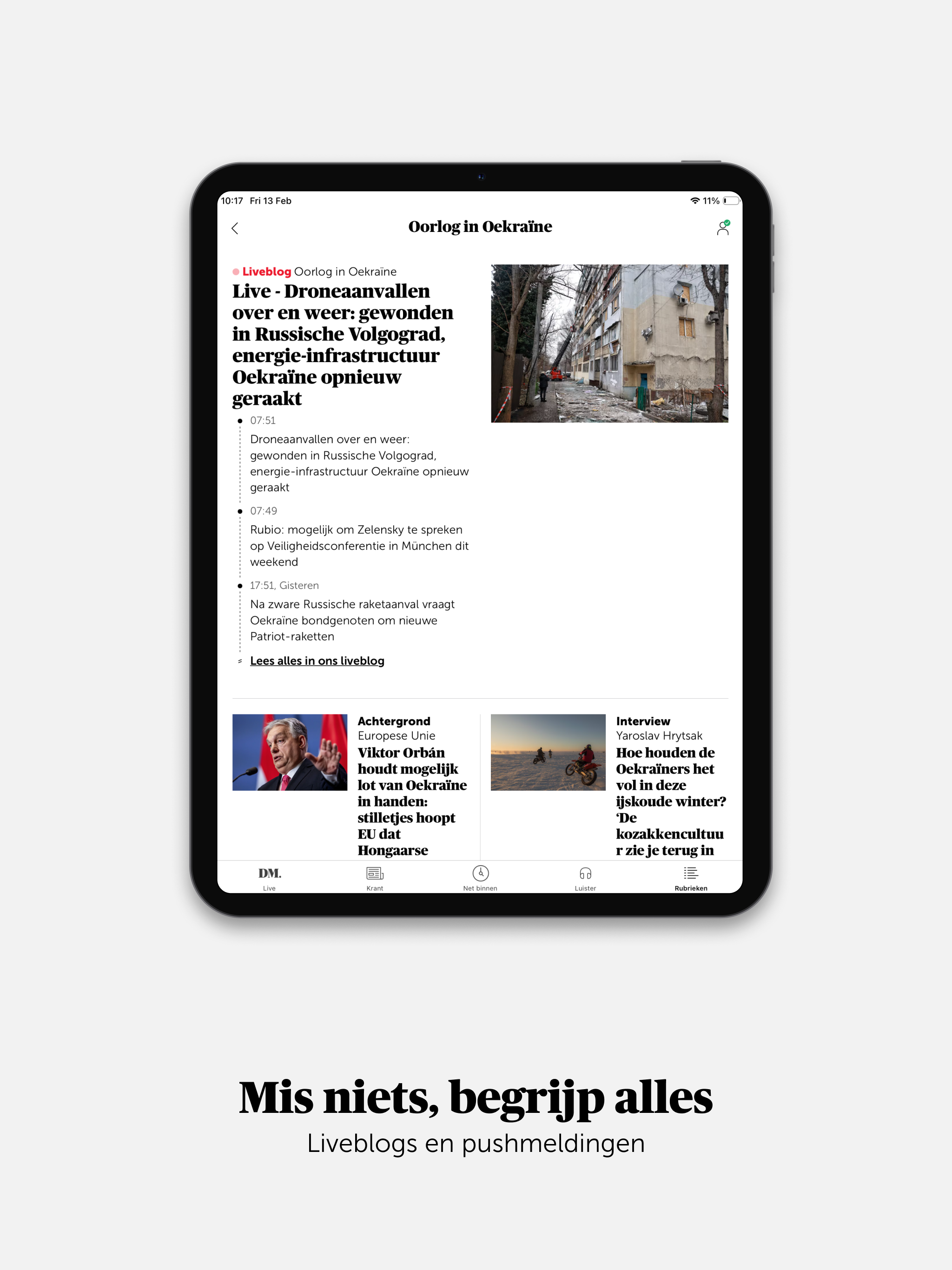 https://is1-ssl.mzstatic.com/image/thumb/PurpleSource221/v4/5f/c3/22/5fc322d3-ffe6-e644-9ba9-6bfc0e913a11/iPadOS-12-9inch-06.png/2048x2732.png
