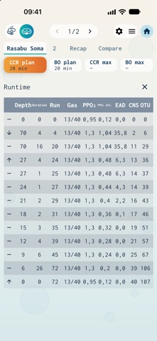 NovyDeco screenshot 5