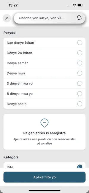 Zonpam screenshot 3