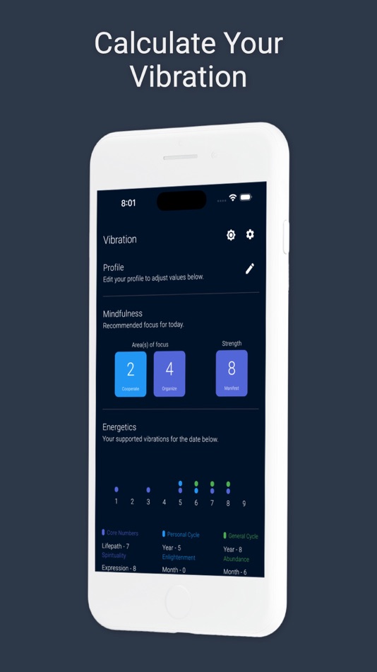 #6. iWOOsah (iOS) 由: Authenible, Inc.