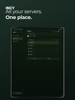 incy screenshot 7