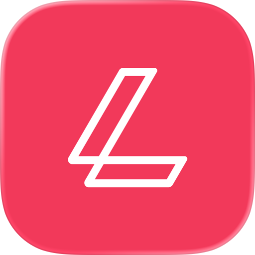 Lumin: View, Edit, Share PDF