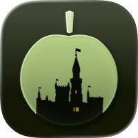 200x200bb-75 Lesetipp: Der große Erste-Hilfe-Blog von Sir Apfelot