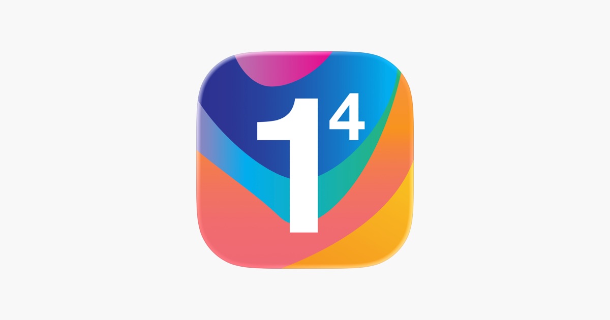 apps.apple.com
