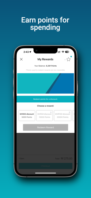 Plaza Online Screenshot 3 of 4