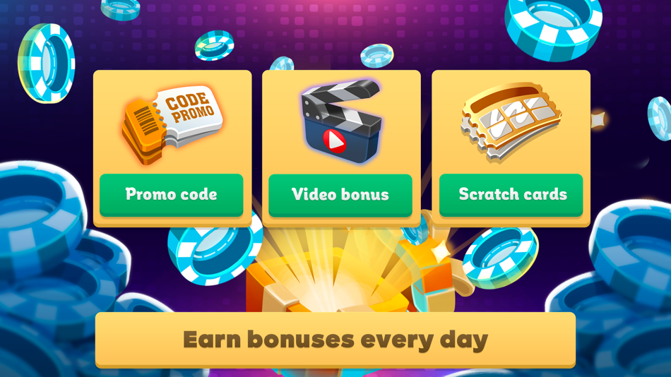 #4. GinRummy.com (iOS) 由: Game Publishing
