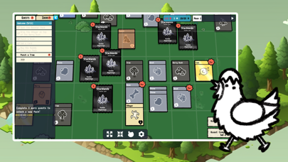 Stack Kingdom Screenshot