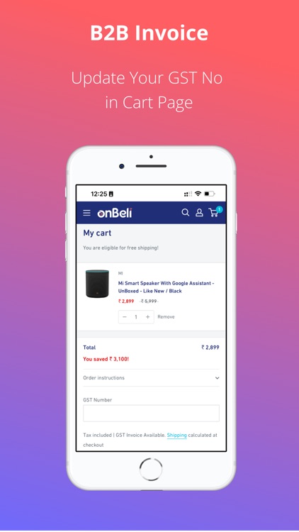 199Kart screenshot-5