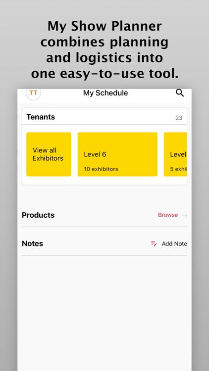 LA Fall Preview 2024 screenshot-3