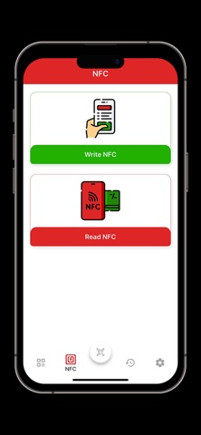 Scanify - AI  App Screenshot 6 of 9