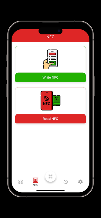 Scanify - AI  App Screenshot 6 of 9
