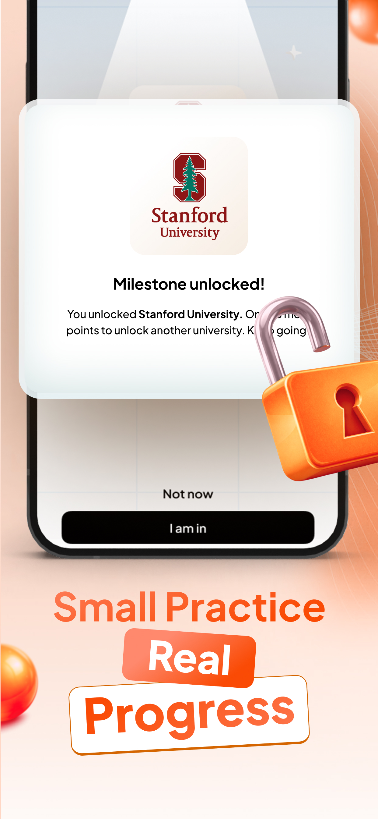 Stemeta AI SAT Prep screenshot 7