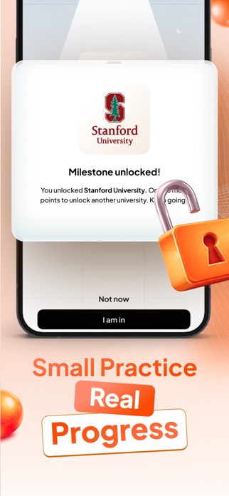 Stemeta AI SAT Prep Screenshot 7 of 8
