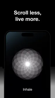 Blank Spaces Launcher iphone bilder 3