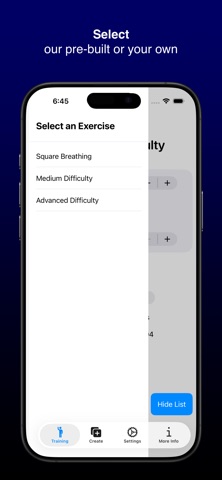 BRTHE Pro Screenshot 6 of 8