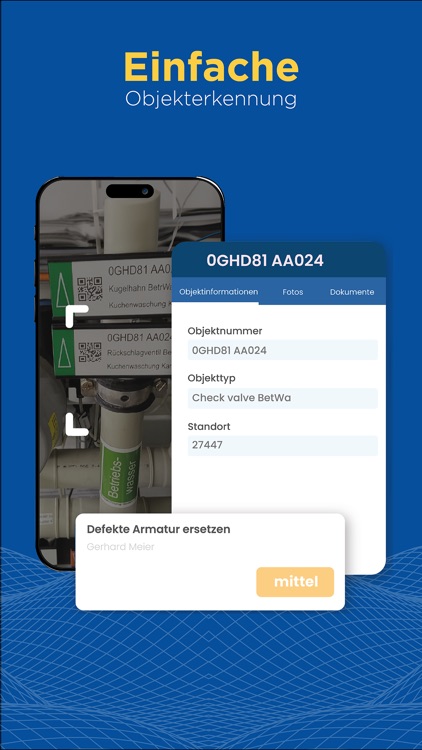 bossMaintenance screenshot-6