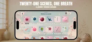 Koto Koto: Zen Pickup Sticks screenshot 2
